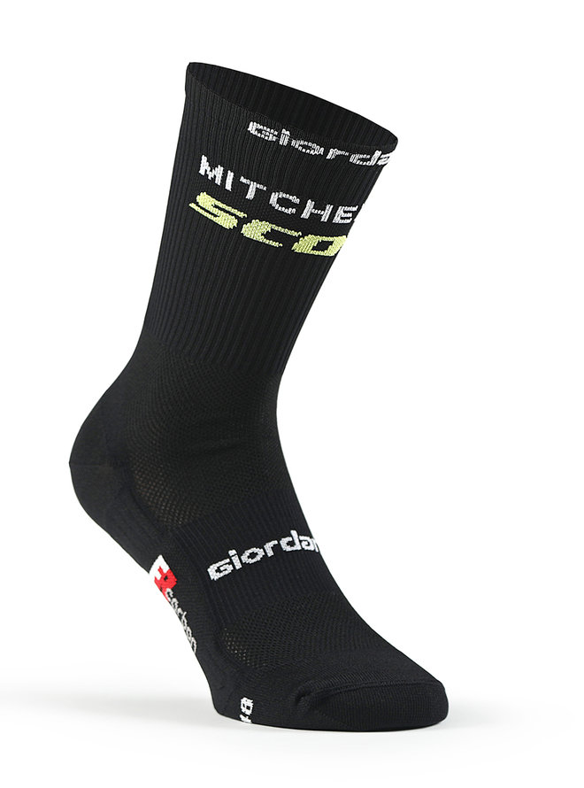 MITCHELTON-SCOTT '19