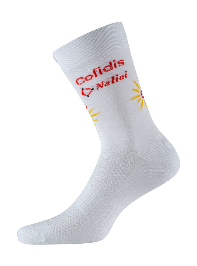 COFIDIS 2020