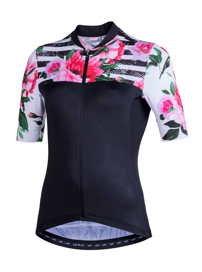 AIS MODERNA 2.0 LADY