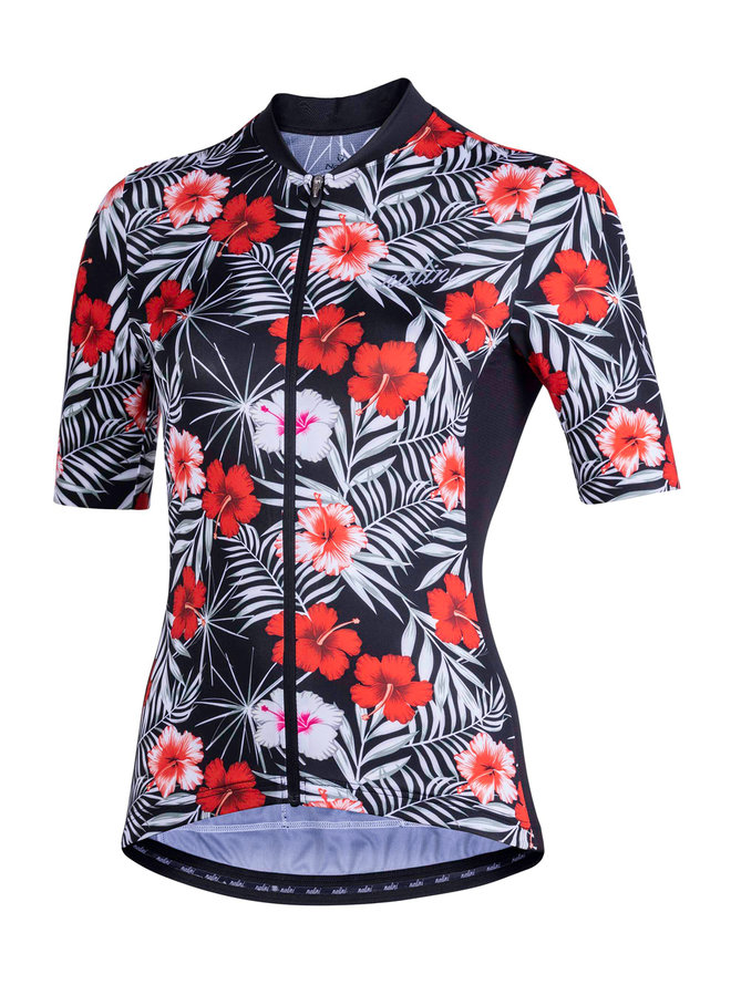 AIS MODERNA 2.0 LADY