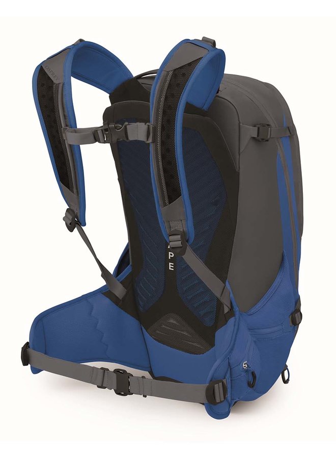 ESCAPIST 30 M/L