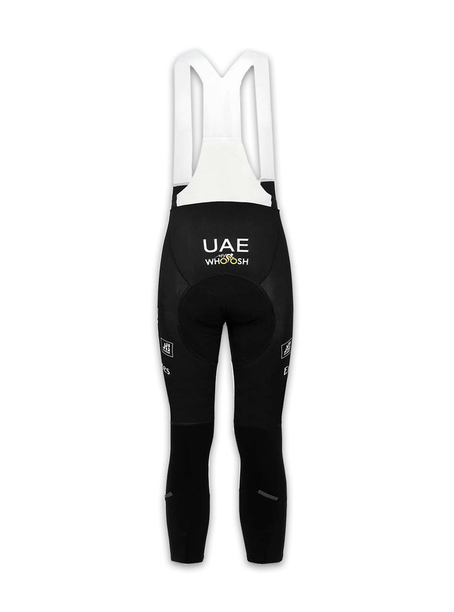 UAE TEAM EMIRATES 23