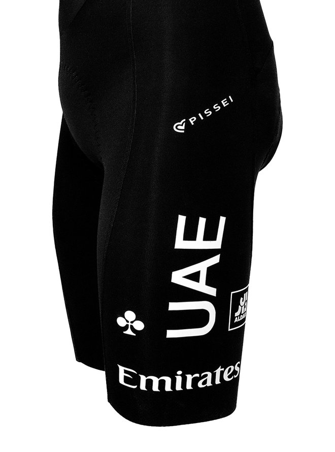 UAE TEAM EMIRATES 2024 MAGISTRALE