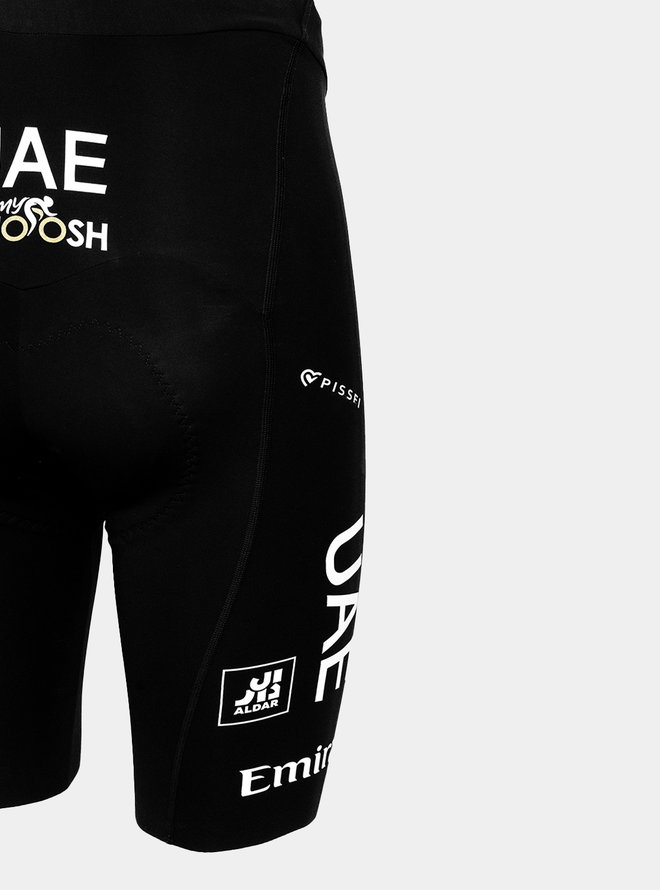 UAE TEAM EMIRATES 2024 MAGISTRALE