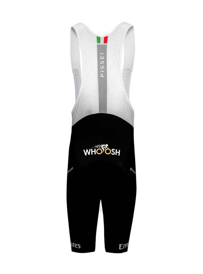 UAE TEAM EMIRATES 2024