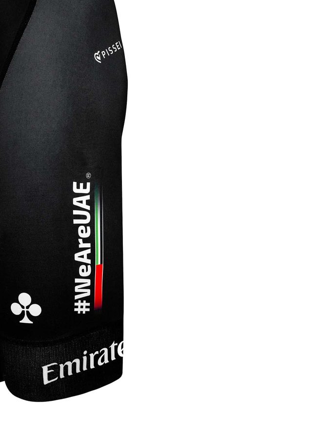 UAE TEAM EMIRATES 2024