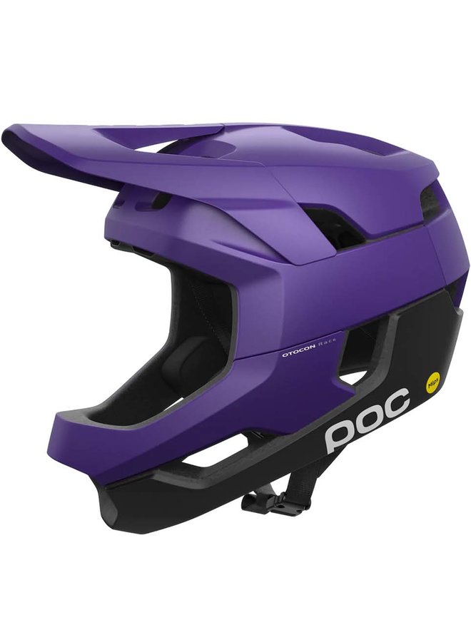 OTOCON RACE MIPS