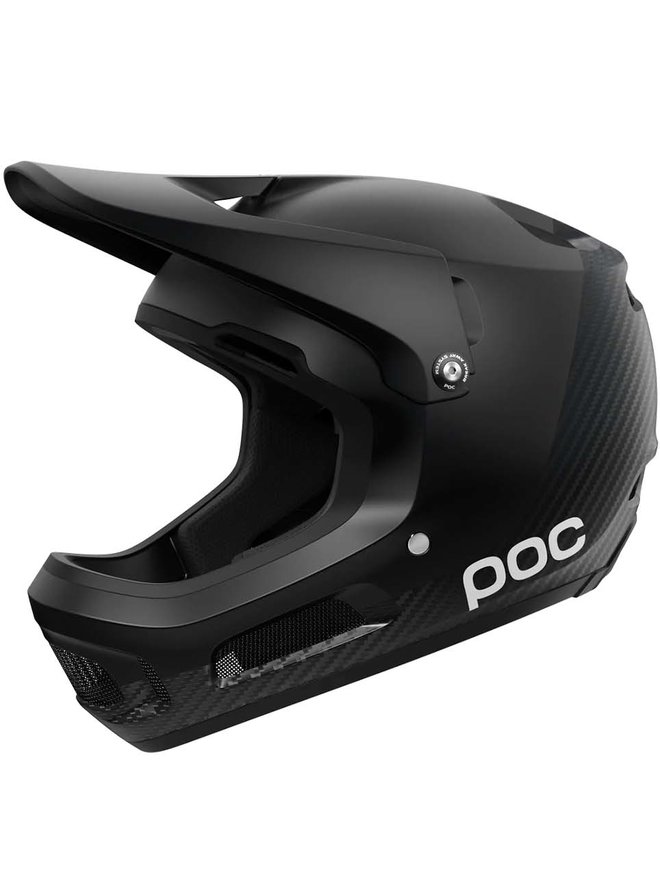 CORON AIRCARBON MIPS