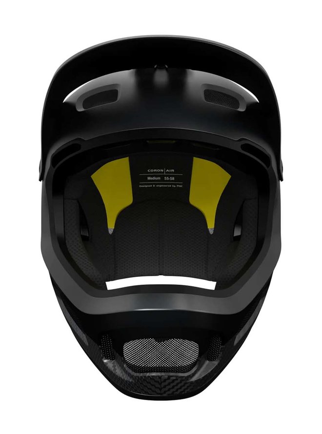 CORON AIRCARBON MIPS