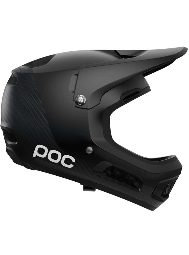 CORON AIRCARBON MIPS