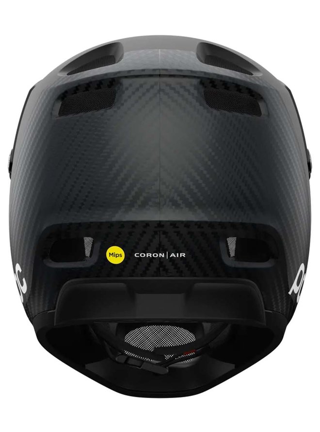 CORON AIRCARBON MIPS