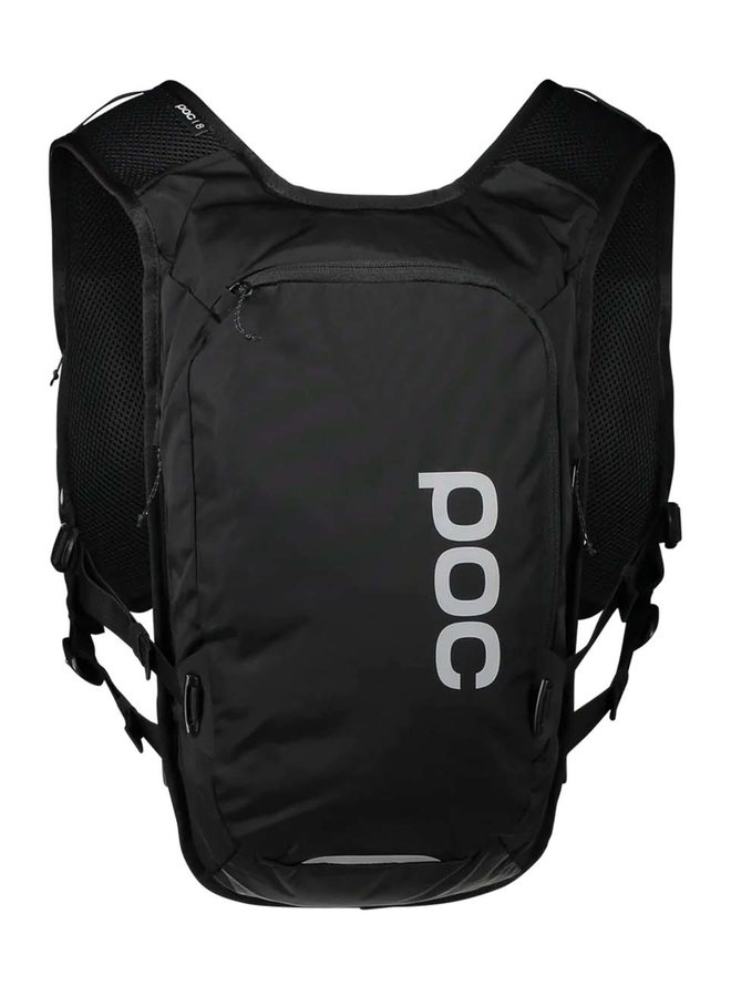 VPD BACKPACK 8L