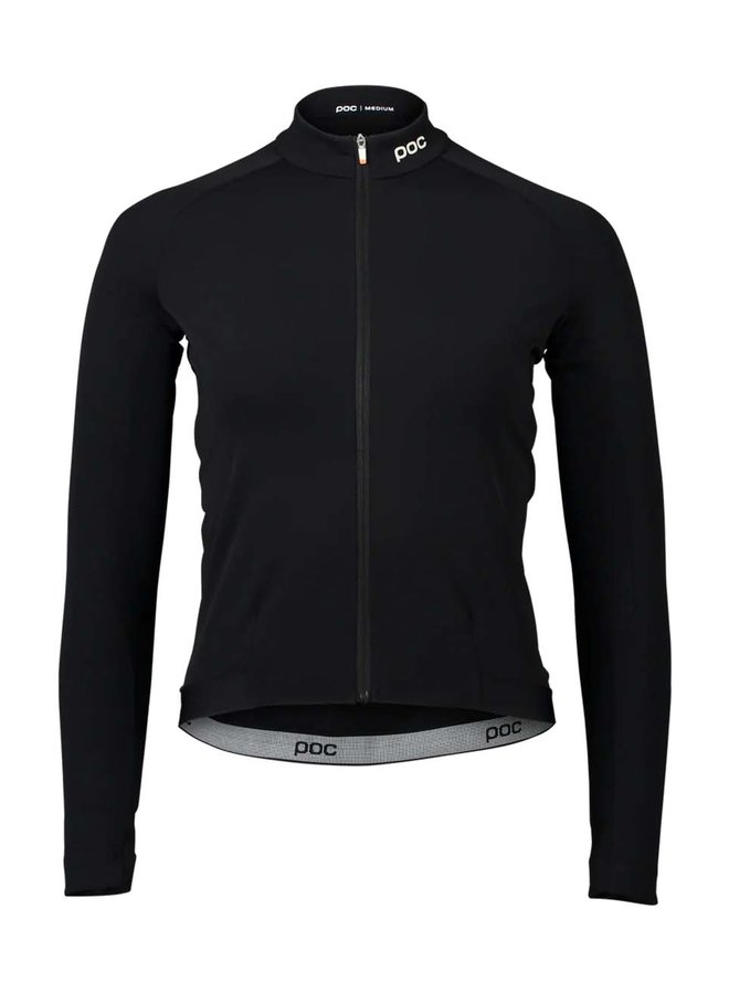 AMBIENT THERMAL LADY