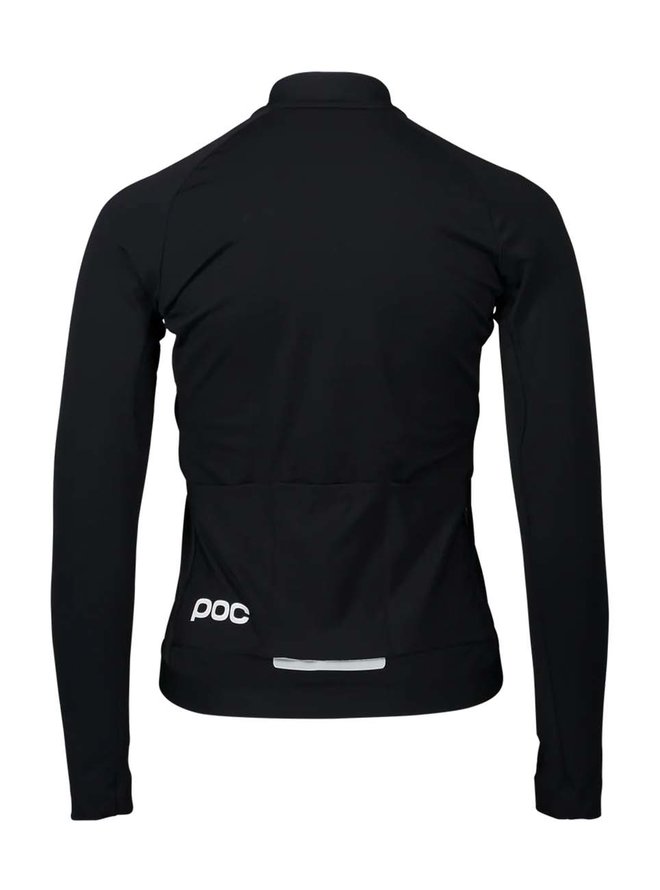 AMBIENT THERMAL LADY