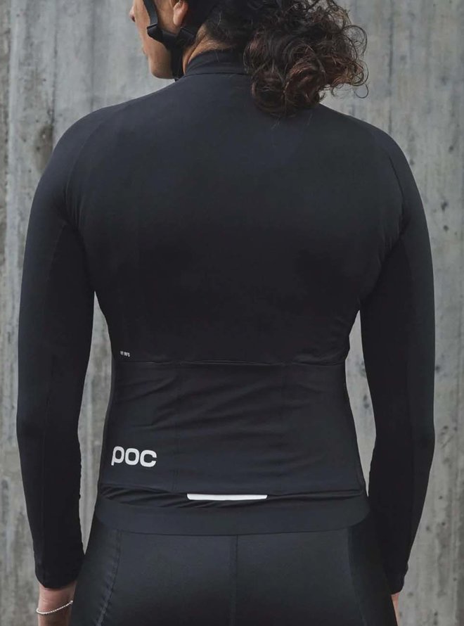 AMBIENT THERMAL LADY