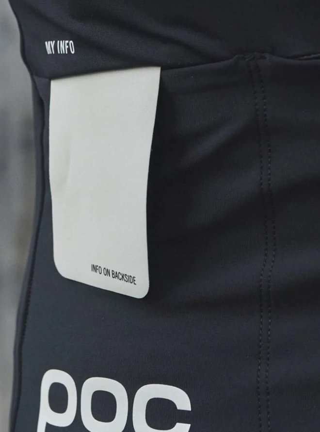 AMBIENT THERMAL LADY