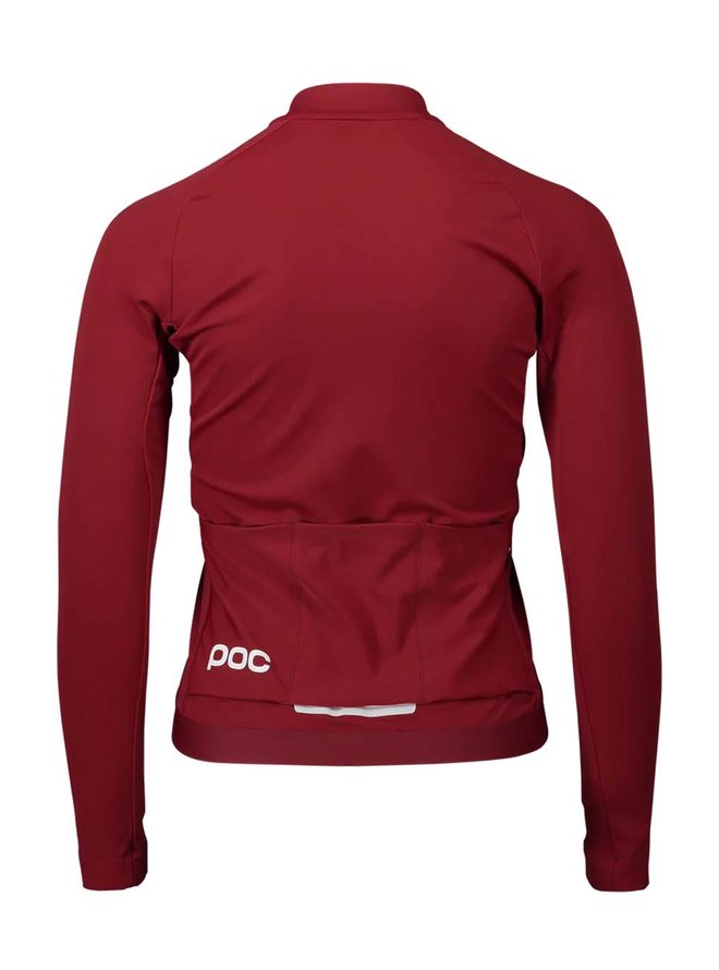 AMBIENT THERMAL LADY