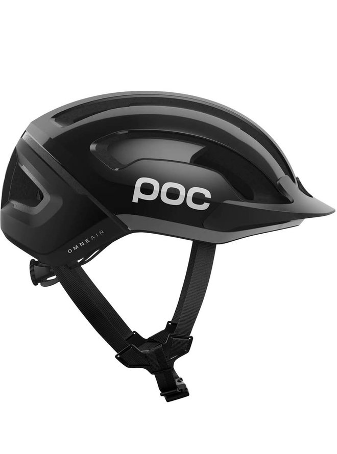 OMNE AIR RESIST MIPS