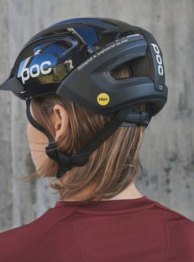 OMNE AIR RESIST MIPS