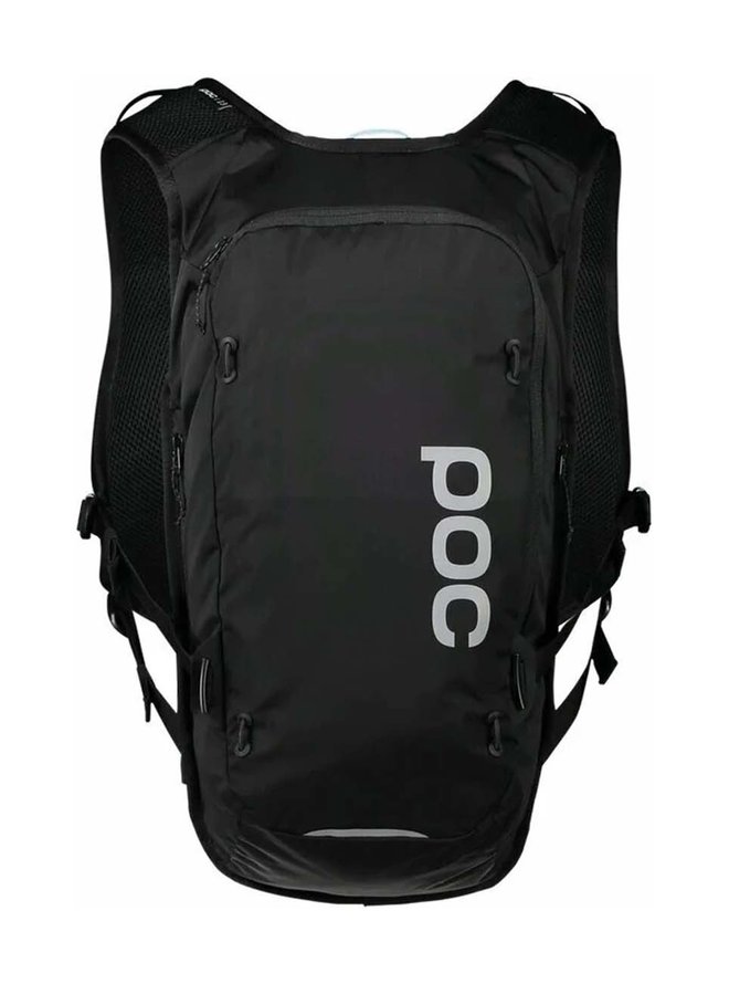 VPD BACKPACK 13L