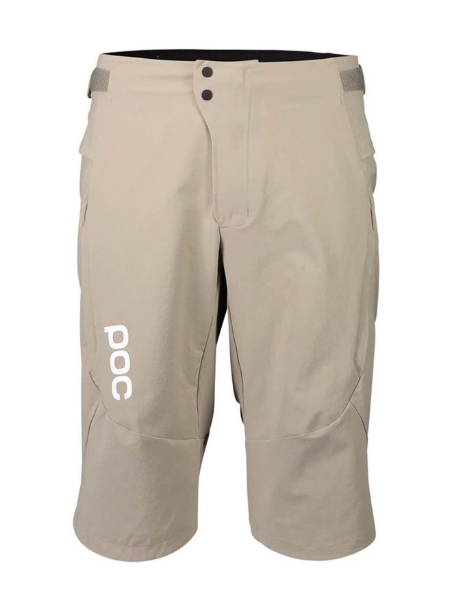 INFINITE ALLMOUNTAIN