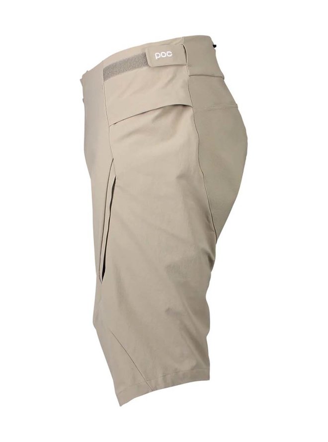 INFINITE ALLMOUNTAIN