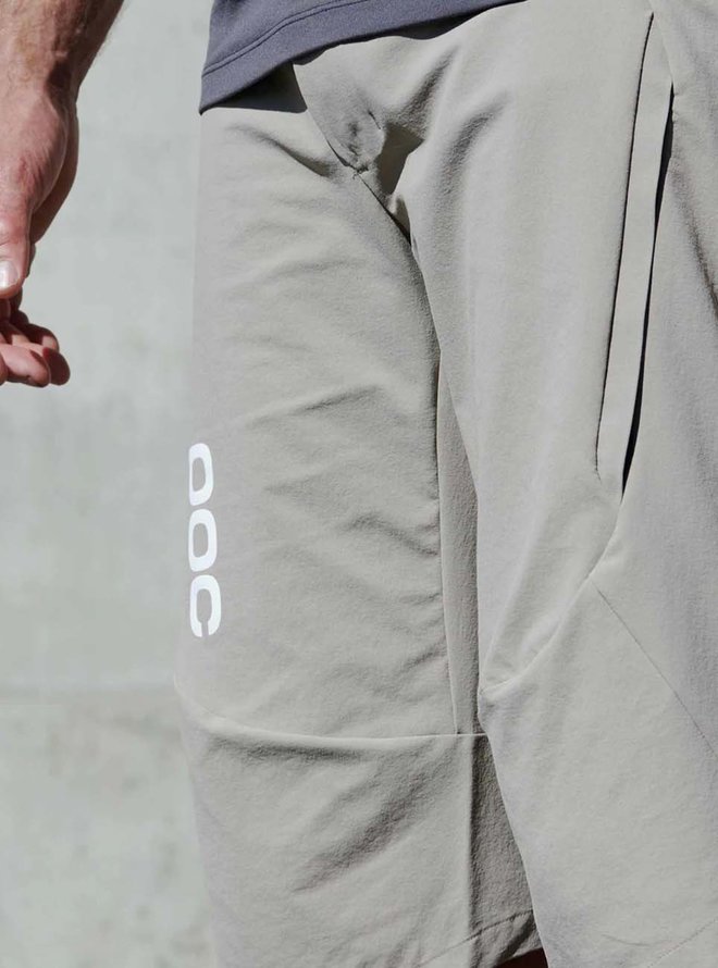 INFINITE ALLMOUNTAIN