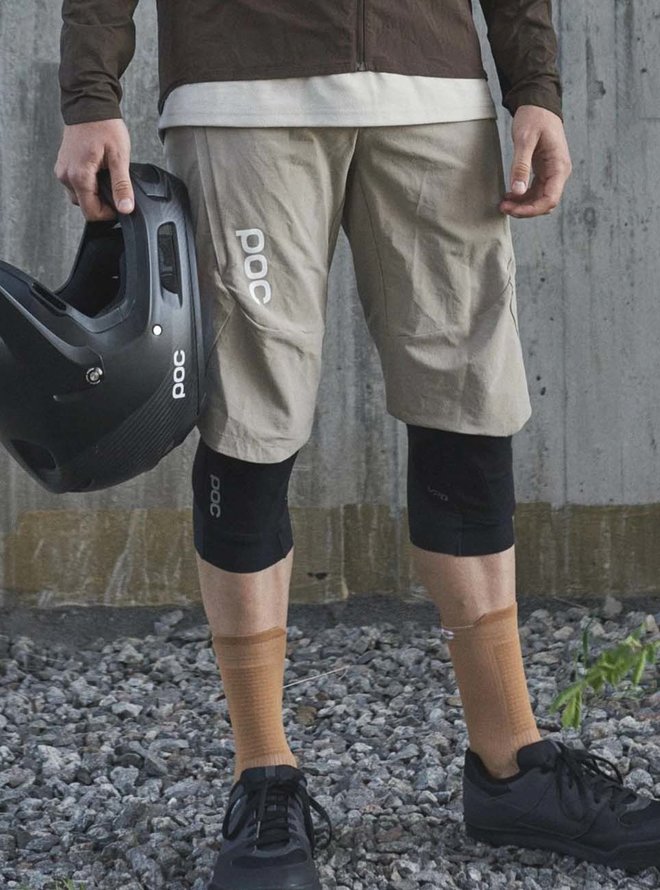 INFINITE ALLMOUNTAIN