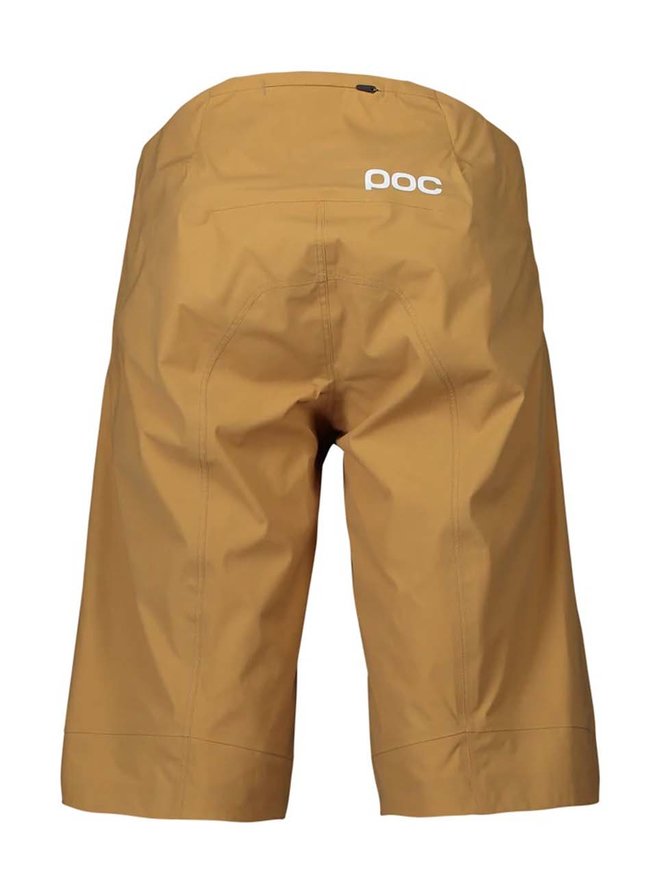 POC Bastion Short | Sigma Sports