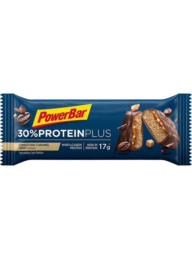 33%  PROTEINPLUS 55g