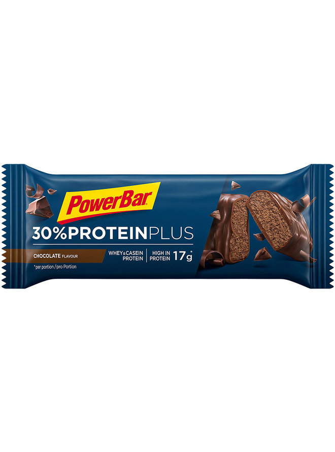 PROTEINPLUS 30% CHOCO 55g