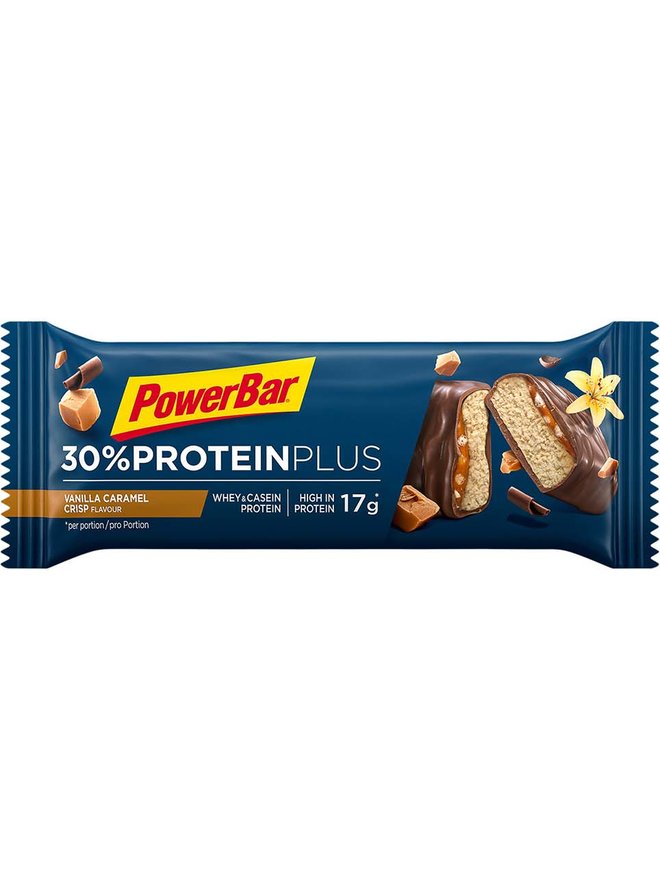 33%  PROTEINPLUS 55g
