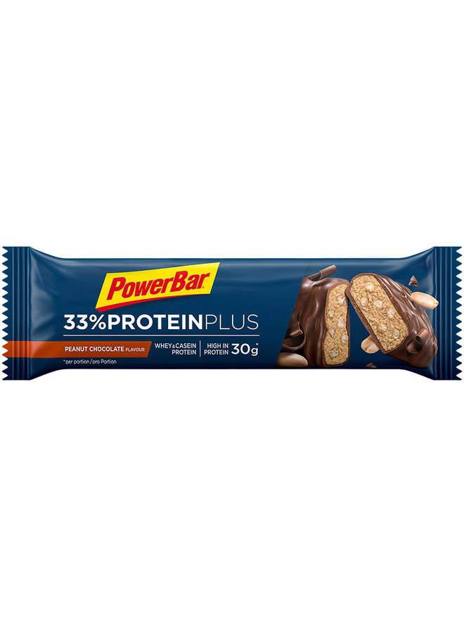 33%  PROTEINPLUS 55g