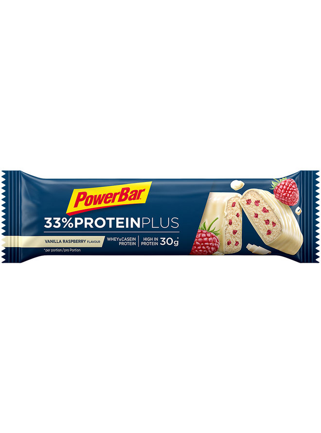 33% PROTEINPLUS 55 g