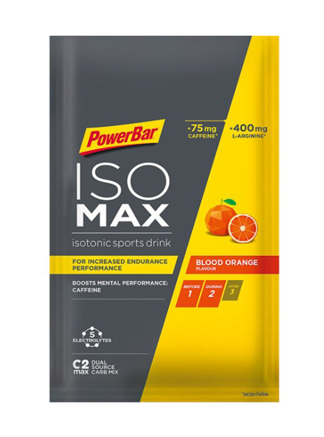 ISOMAX 50 g