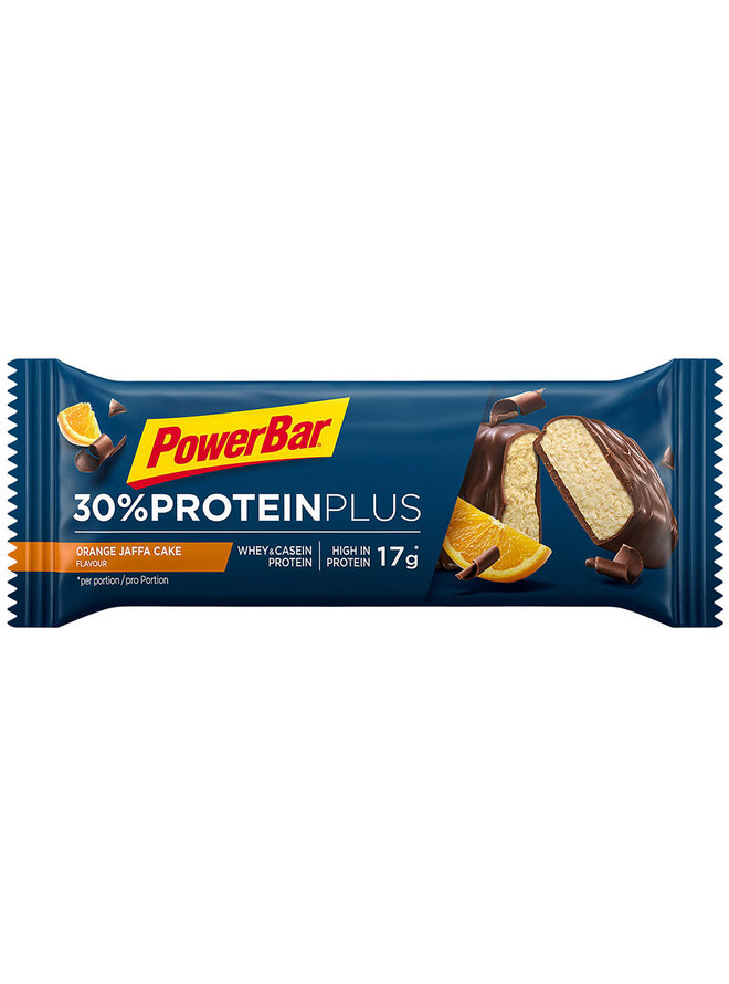 30% PROTEINPLUS 55 g