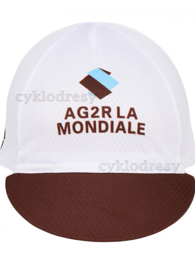 AG2R 2018