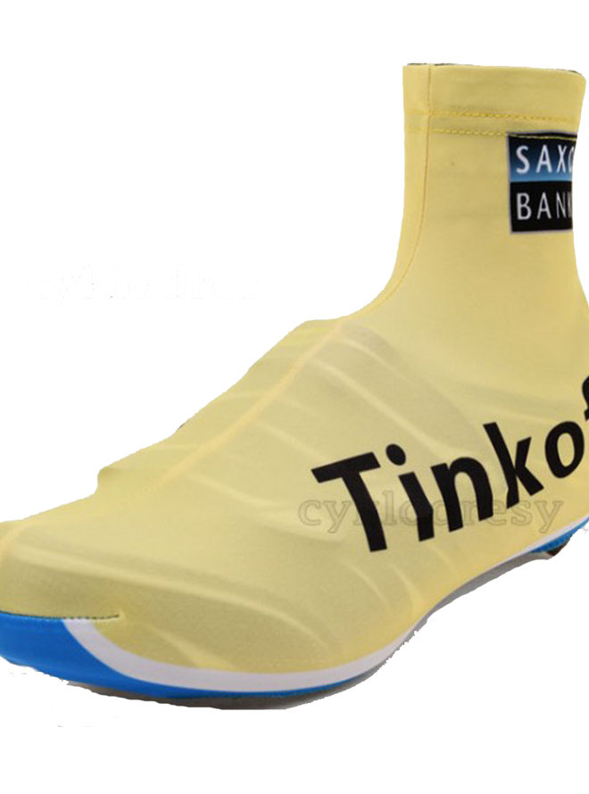 TINKOFF SAXO 2015