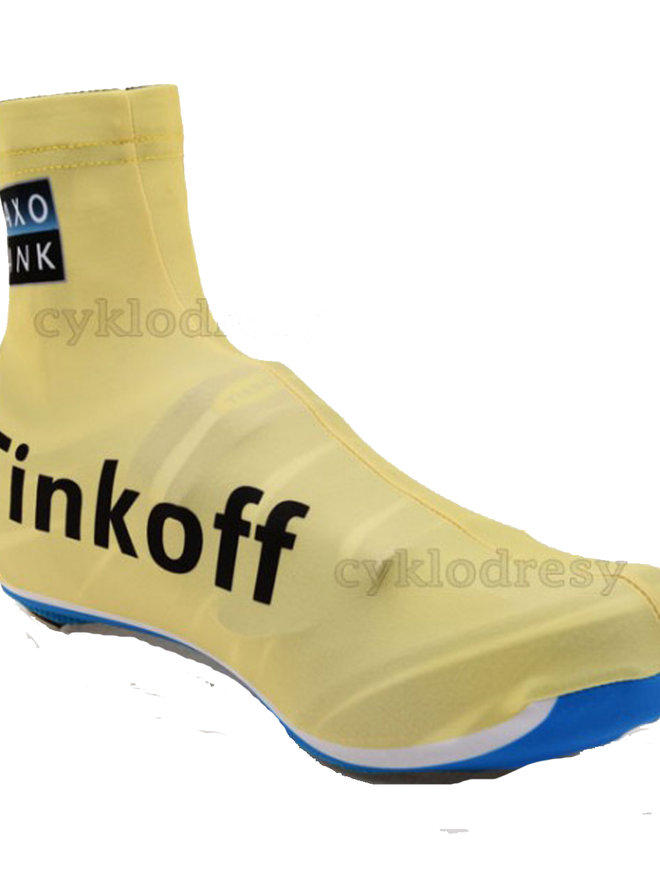 TINKOFF SAXO 2015