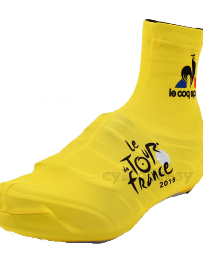 TOUR DE FRANCE 2015