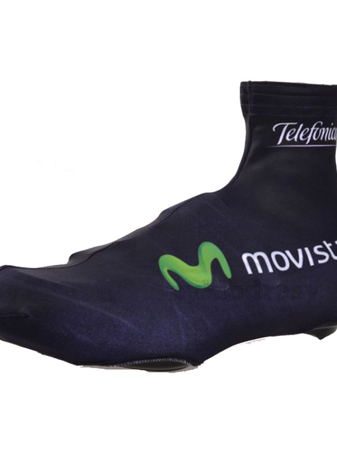 MOVISTAR 2014
