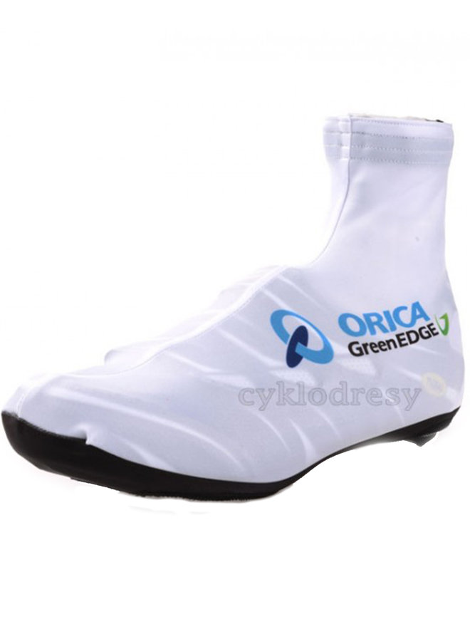 ORICA 2014