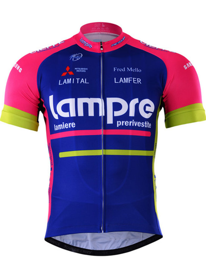 LAMPRE 2017