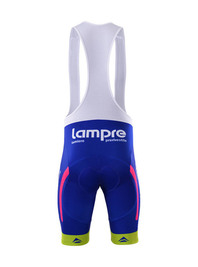 LAMPRE 2017