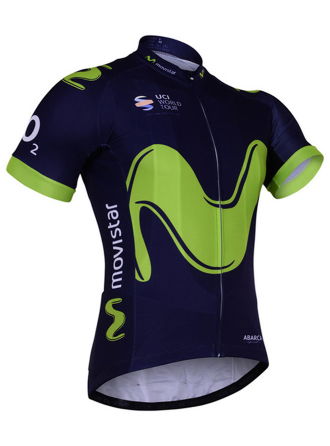 MOVISTAR 2017 
