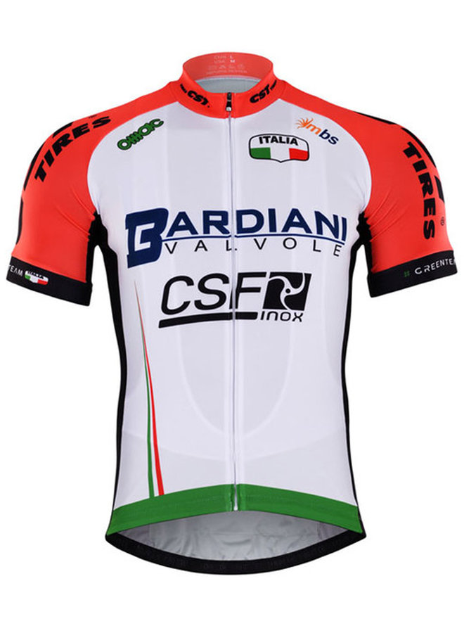 BARDIANI 2017
