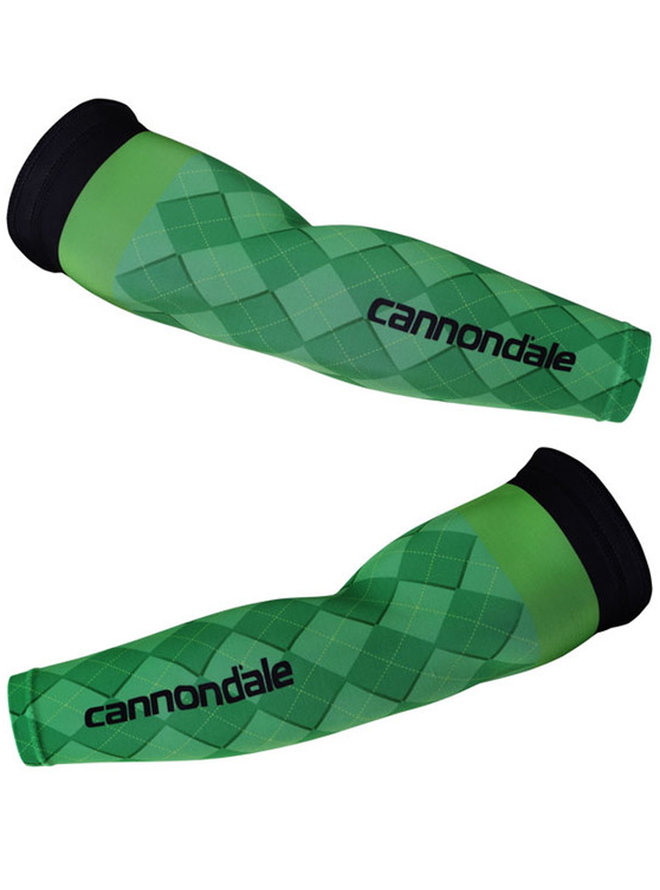 CANNONDALE 2018