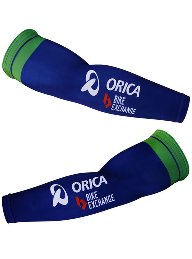 ORICA 2018