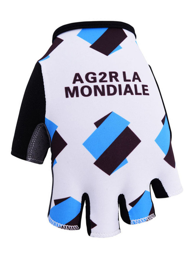 AG2R 2017