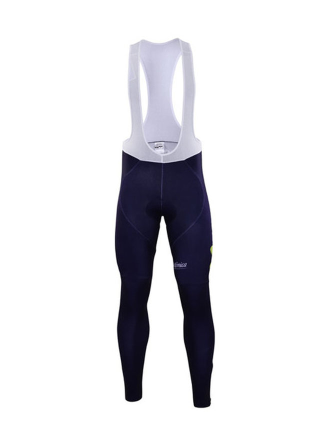 MOVISTAR 2017 SUMMER